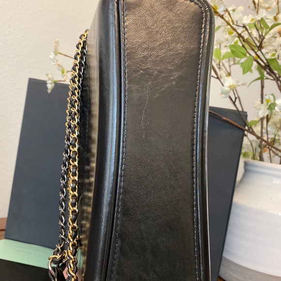 ❌SOLD❌CHANEL Gabrielle Medium Hobo - Picture 5 of 8